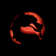 Illustration for article titled The Best Gaming Pumpkins of the Season!